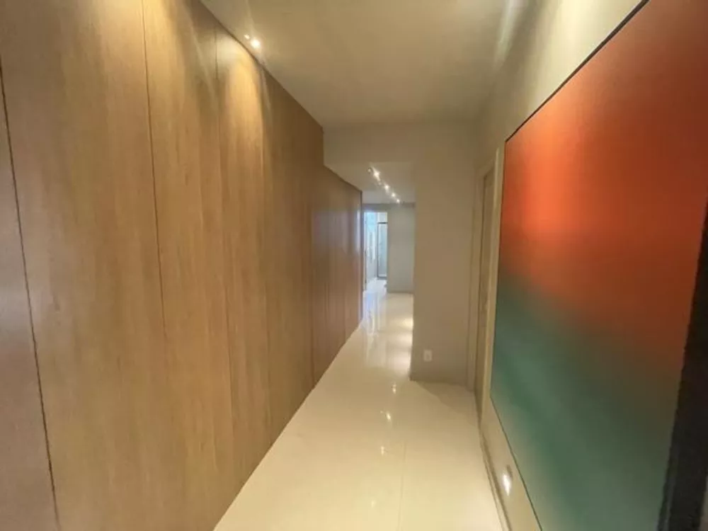 Apartamento, 5 quartos, 417 m² - Foto 17