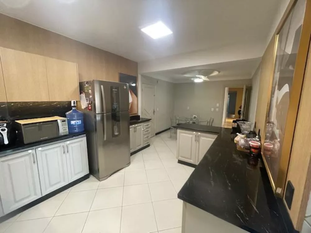 Apartamento, 5 quartos, 417 m² - Foto 26