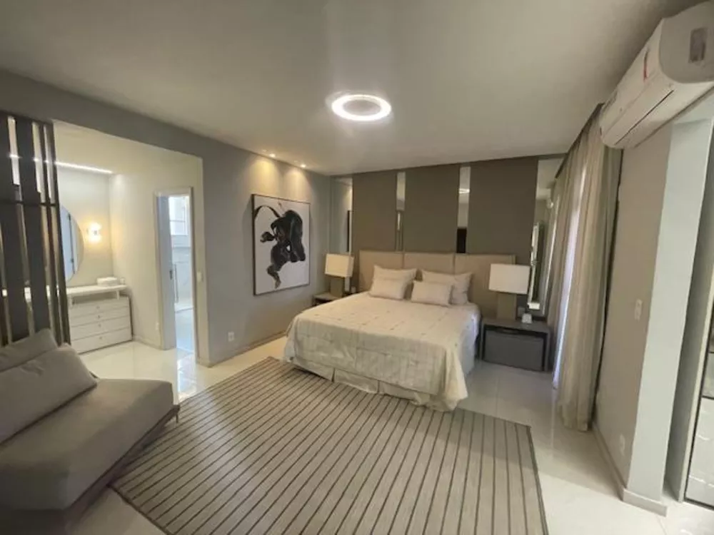 Apartamento, 5 quartos, 417 m² - Foto 40
