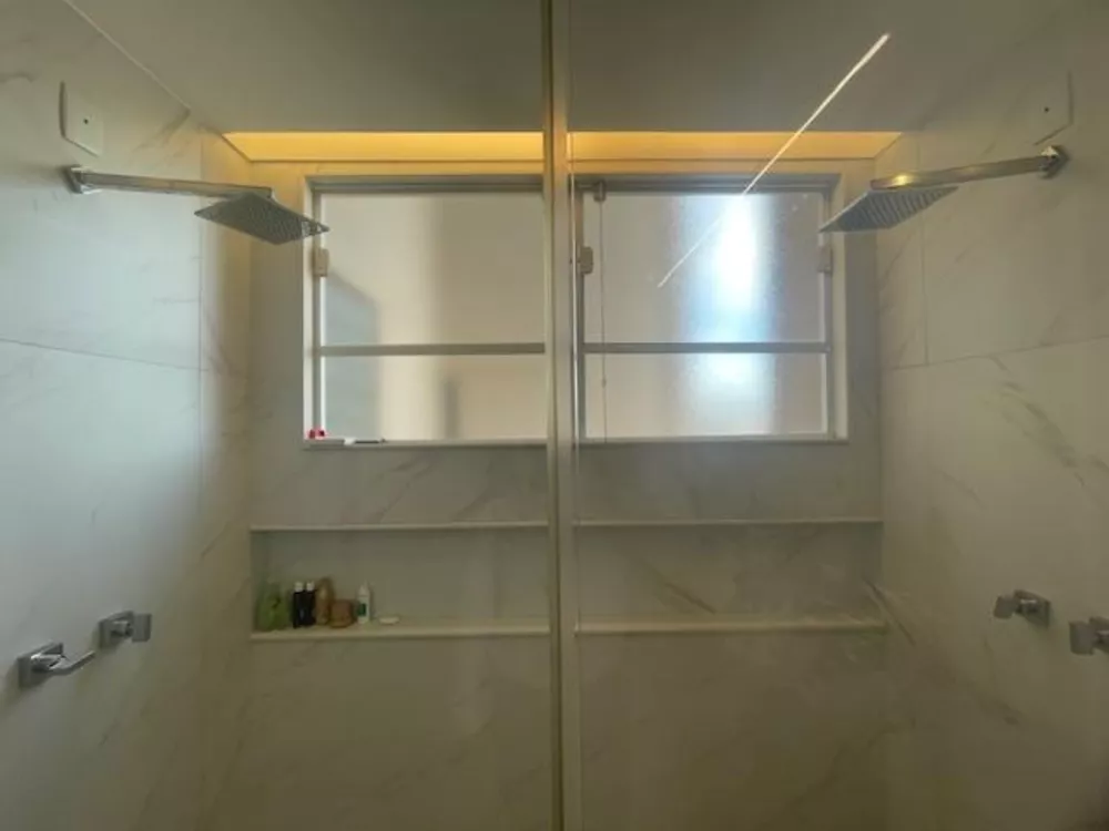 Apartamento, 5 quartos, 417 m² - Foto 16