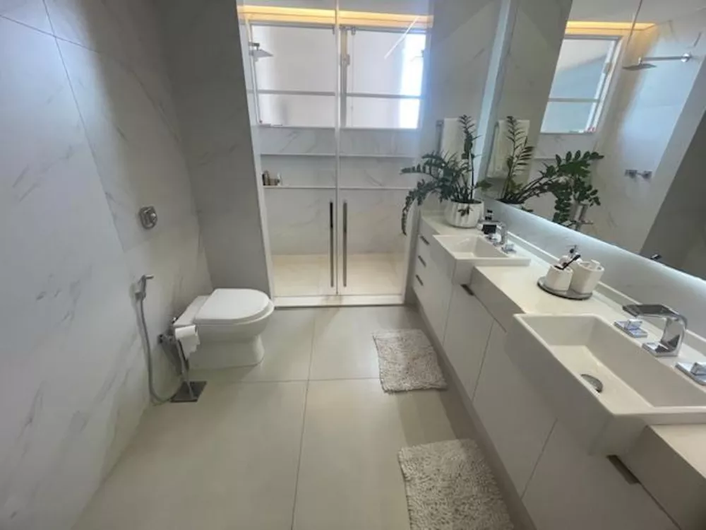 Apartamento, 5 quartos, 417 m² - Foto 13