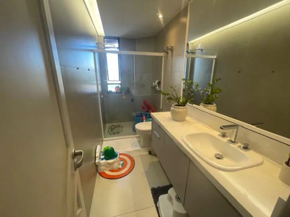 Apartamento, 5 quartos, 417 m² - Foto 24