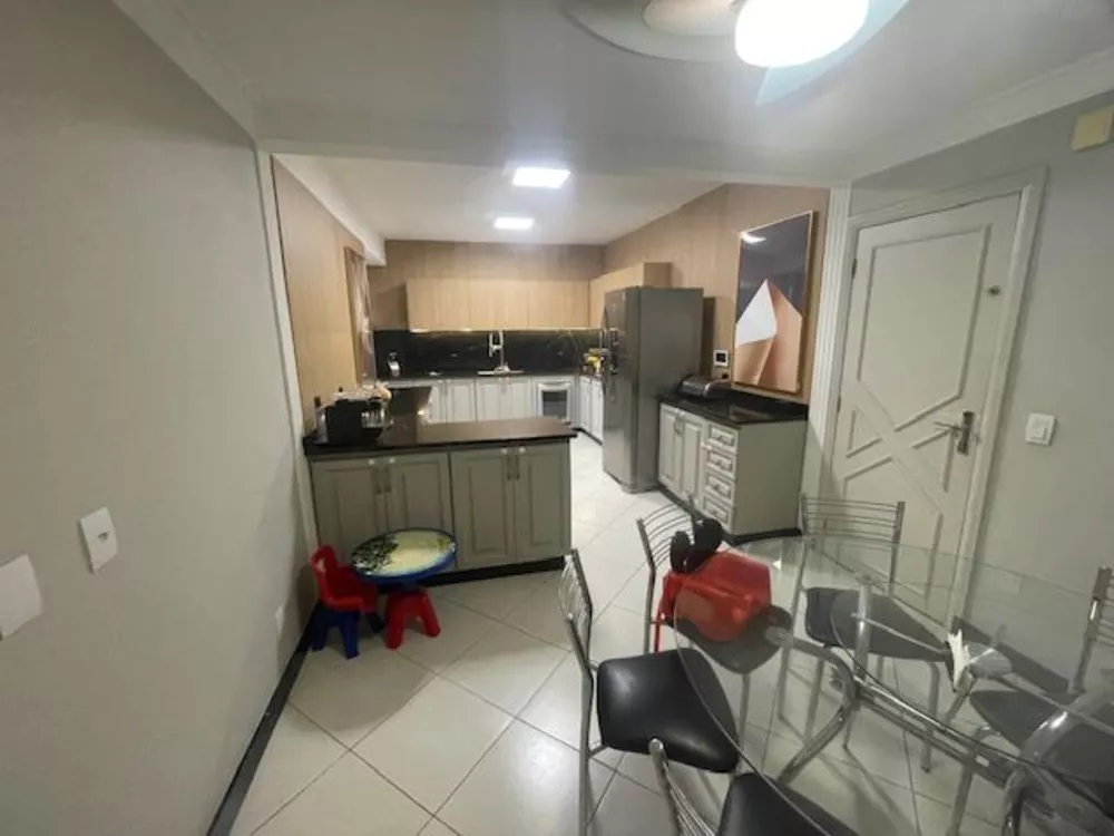 Apartamento, 5 quartos, 417 m² - Foto 44