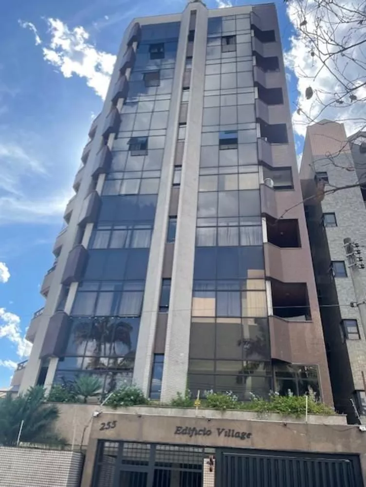 Apartamento, 5 quartos, 417 m² - Foto 23