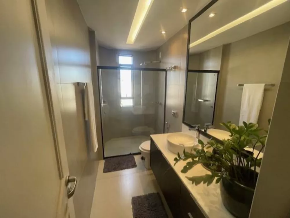 Apartamento, 5 quartos, 417 m² - Foto 33