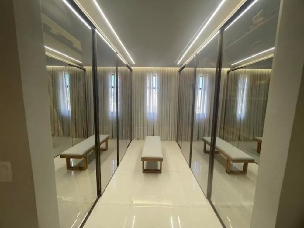 Apartamento, 5 quartos, 417 m² - Foto 41