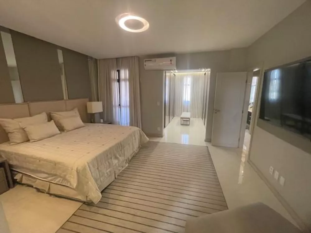 Apartamento, 5 quartos, 417 m² - Foto 45