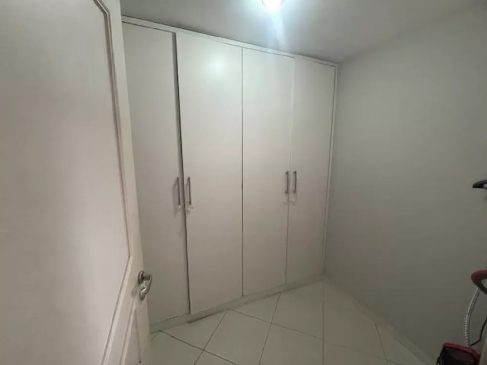 Apartamento, 5 quartos, 417 m² - Foto 46