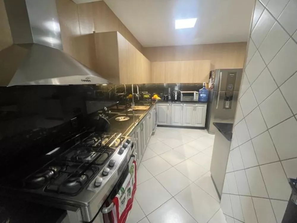 Apartamento, 5 quartos, 417 m² - Foto 47