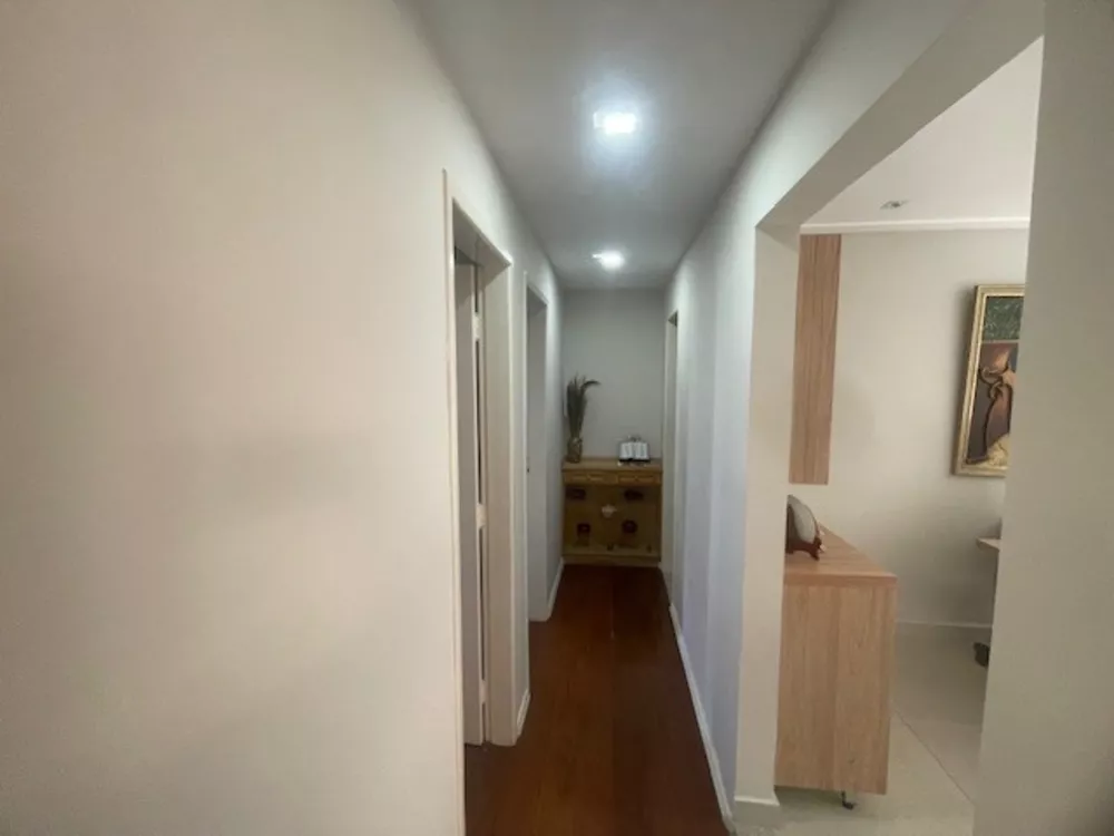 Apartamento, 4 quartos, 268 m² - Foto 14