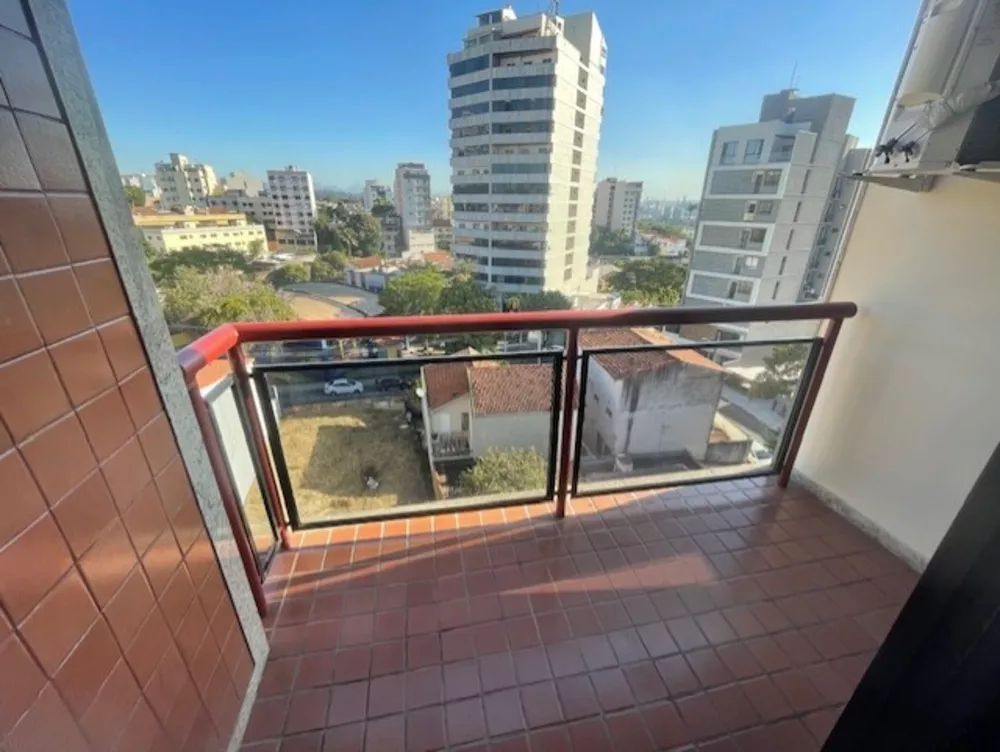 Apartamento, 4 quartos, 268 m² - Foto 5