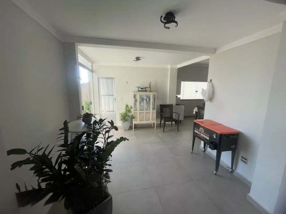Apartamento, 4 quartos, 268 m² - Foto 11