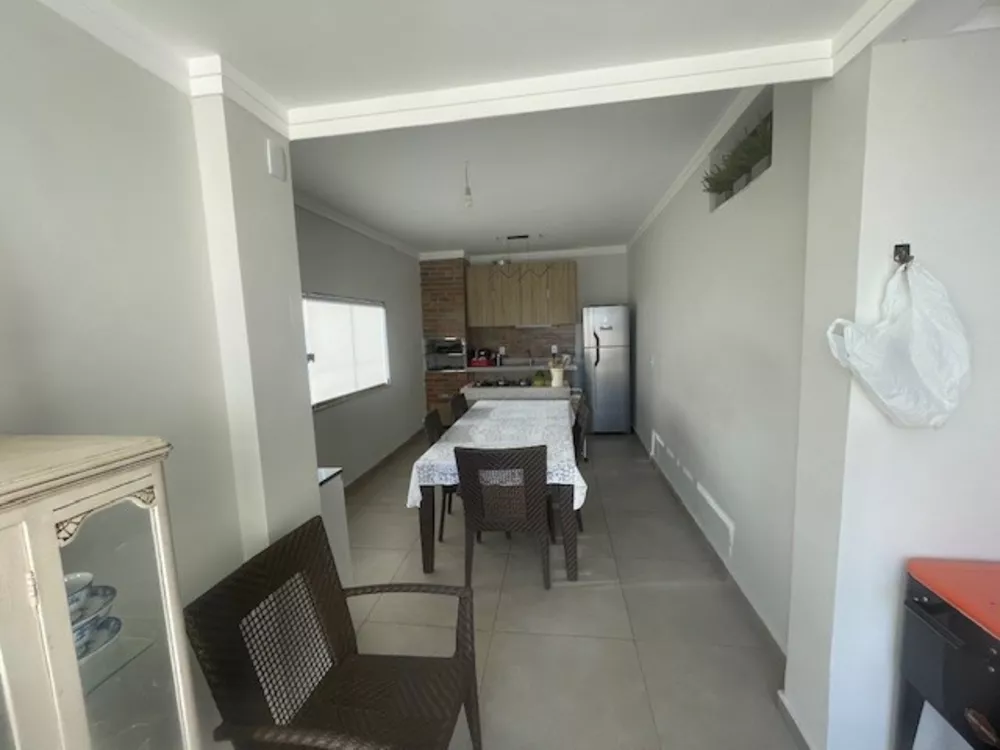 Apartamento, 4 quartos, 268 m² - Foto 9