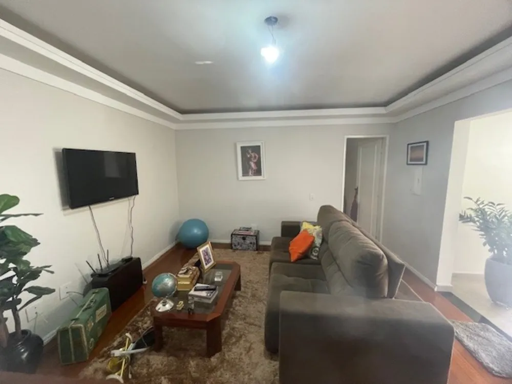 Apartamento, 4 quartos, 268 m² - Foto 26