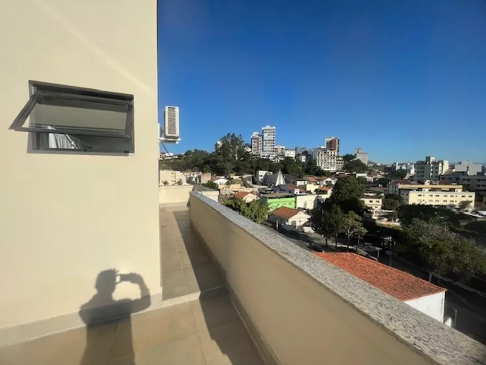 Apartamento, 4 quartos, 268 m² - Foto 24