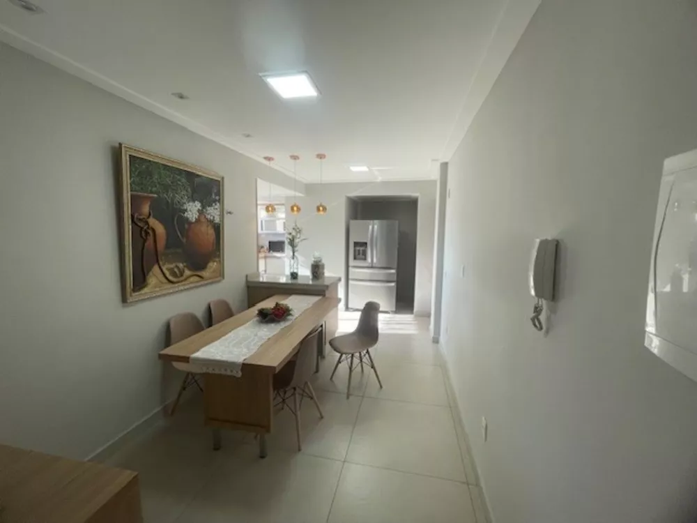 Apartamento, 4 quartos, 268 m² - Foto 16