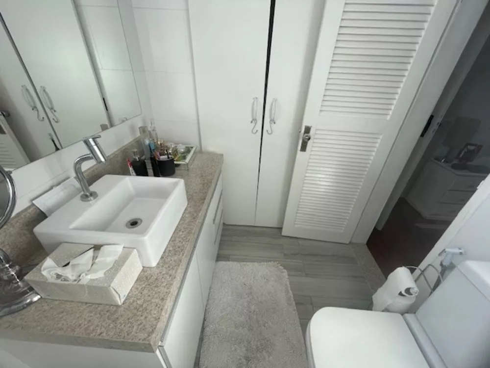 Apartamento, 4 quartos, 268 m² - Foto 20