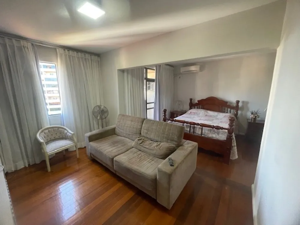 Apartamento, 4 quartos, 268 m² - Foto 12