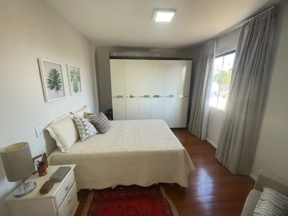 Apartamento, 4 quartos, 268 m² - Foto 13
