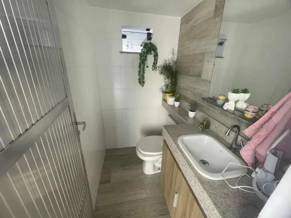 Apartamento, 4 quartos, 268 m² - Foto 23