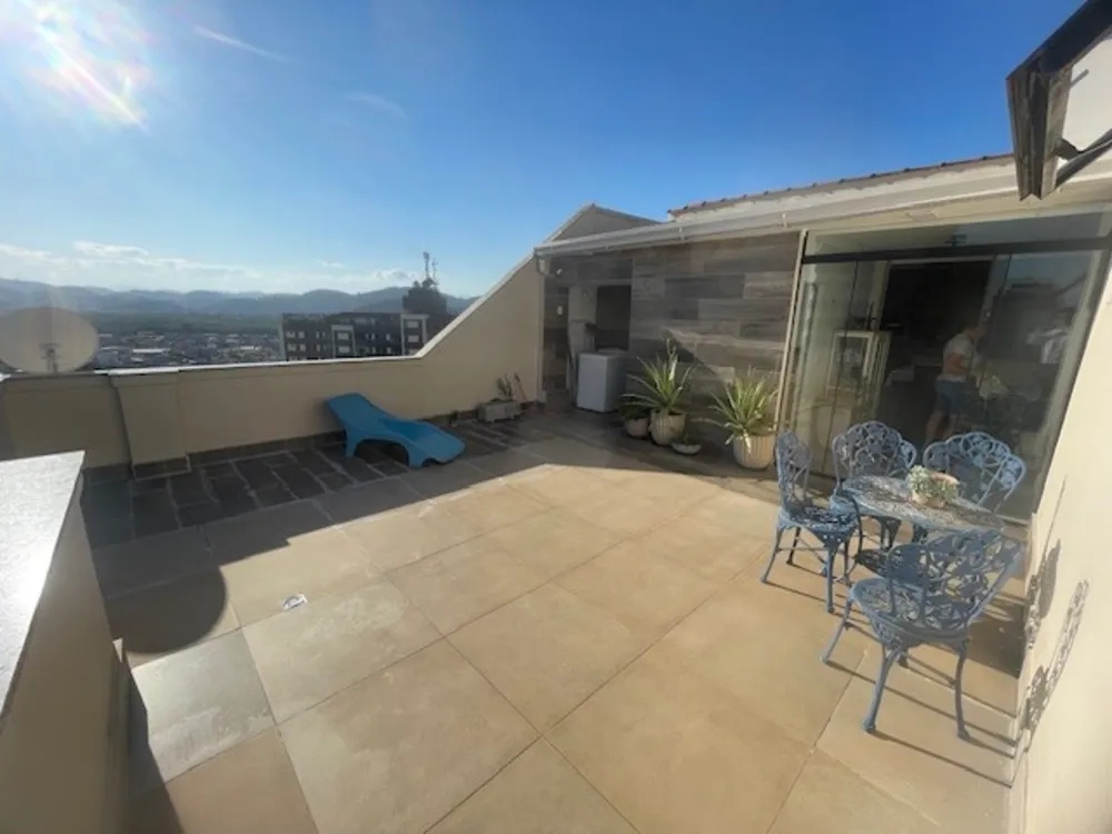 Apartamento, 4 quartos, 268 m² - Foto 31