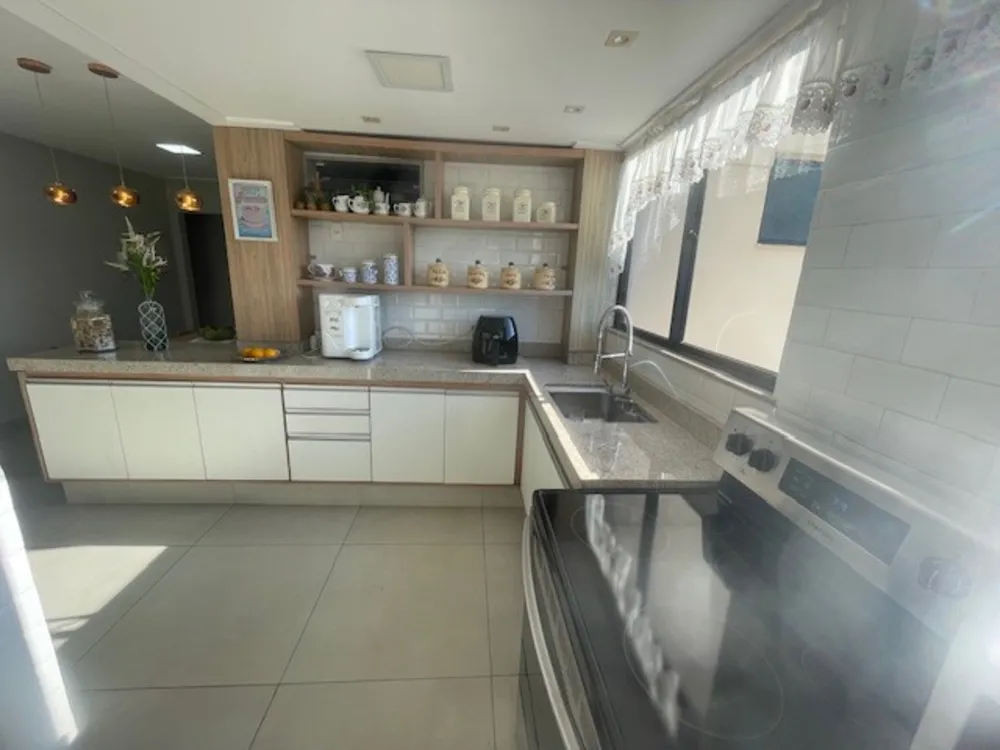 Apartamento, 4 quartos, 268 m² - Foto 23