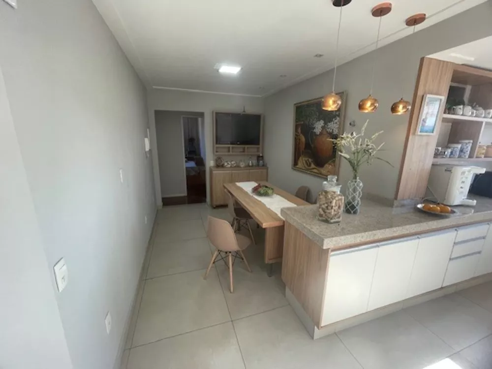 Apartamento, 4 quartos, 268 m² - Foto 26