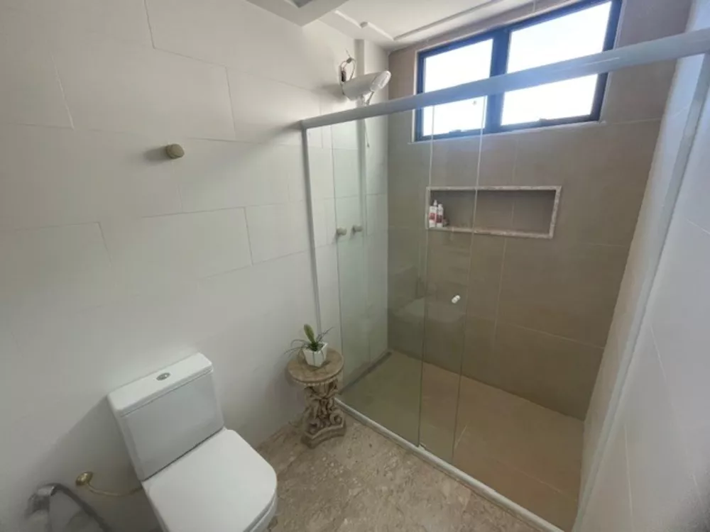 Apartamento, 4 quartos, 268 m² - Foto 19