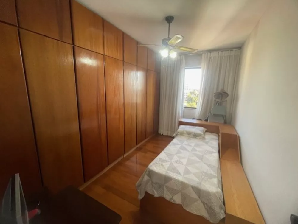 Apartamento, 4 quartos, 268 m² - Foto 7