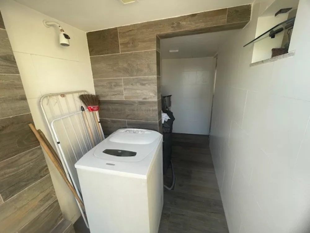 Apartamento, 4 quartos, 268 m² - Foto 31