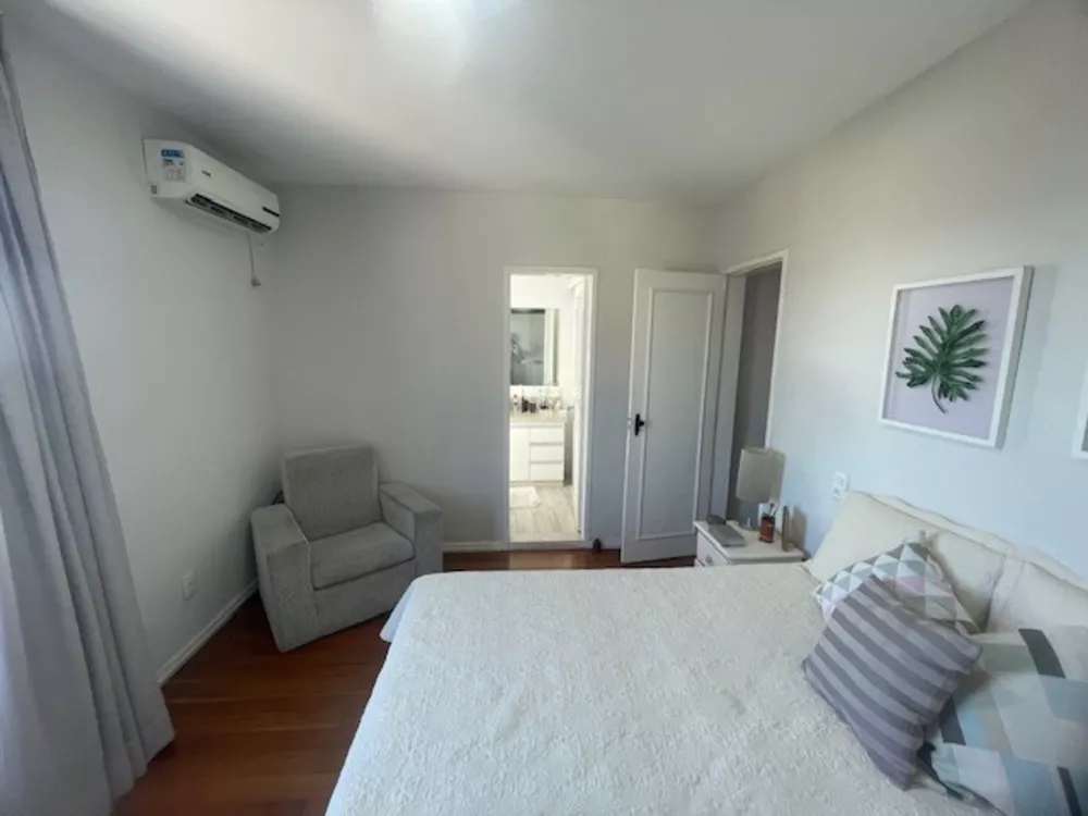 Apartamento, 4 quartos, 268 m² - Foto 6