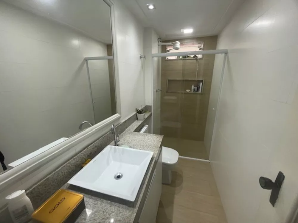 Apartamento, 4 quartos, 268 m² - Foto 27