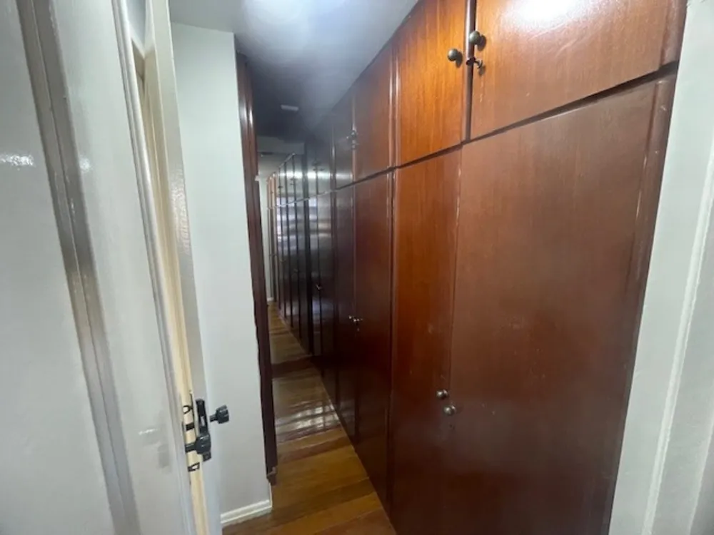 Apartamento, 4 quartos, 268 m² - Foto 14
