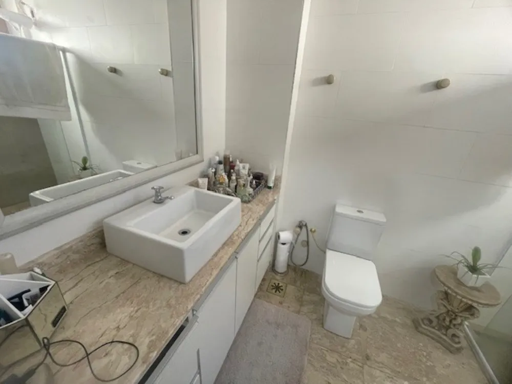 Apartamento, 4 quartos, 268 m² - Foto 15