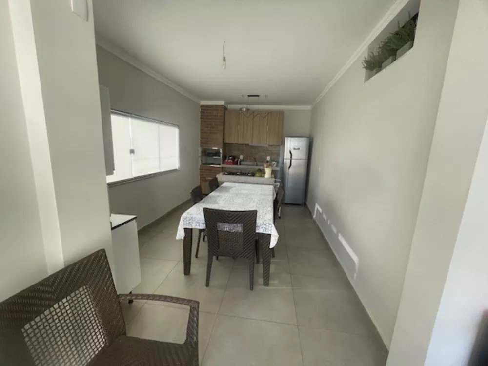 Apartamento, 4 quartos, 268 m² - Foto 10