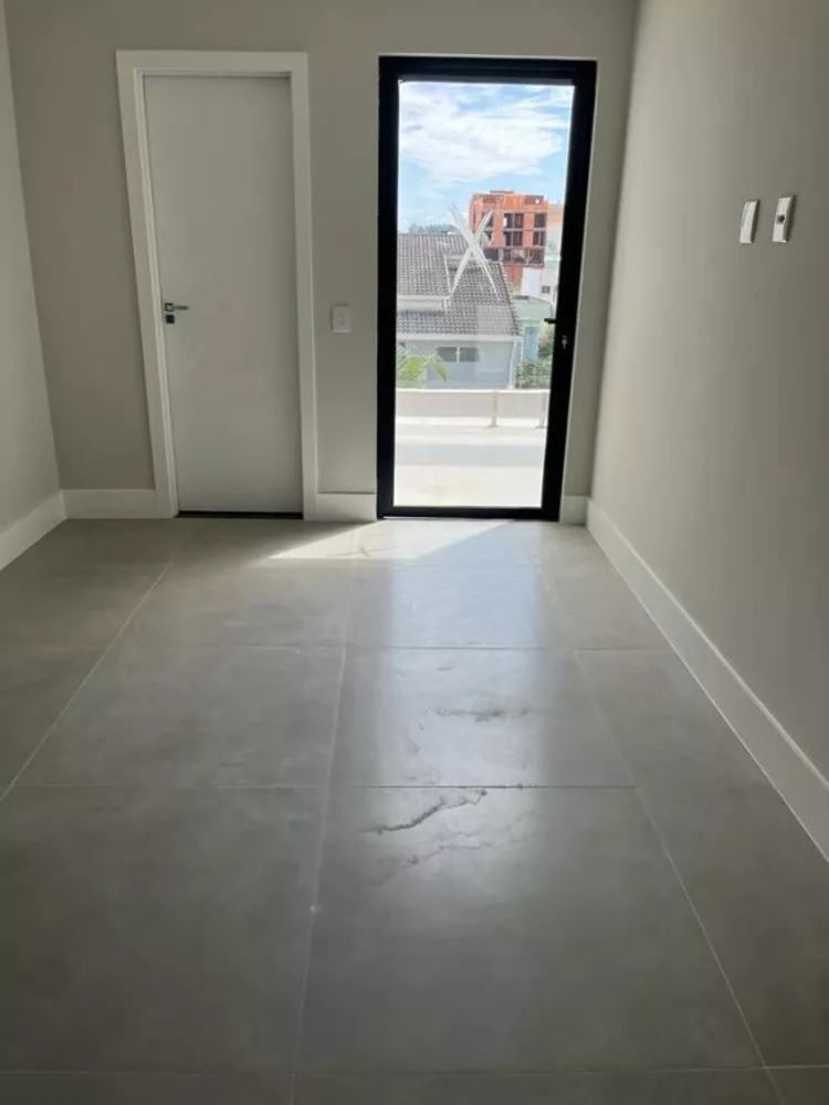Casa, 3 quartos, 180 m² - Foto 10