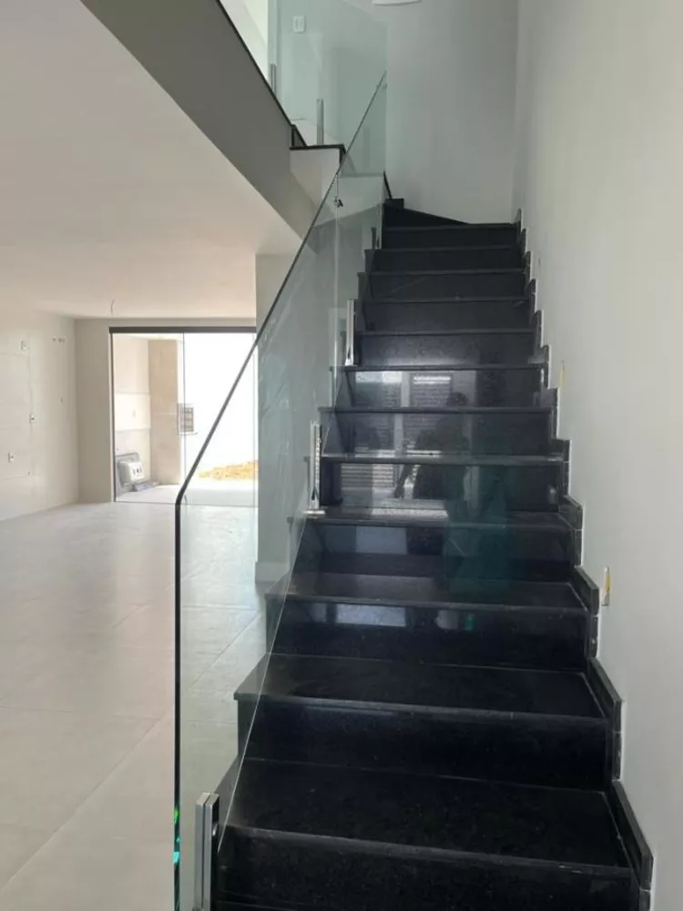 Casa, 3 quartos, 180 m² - Foto 7