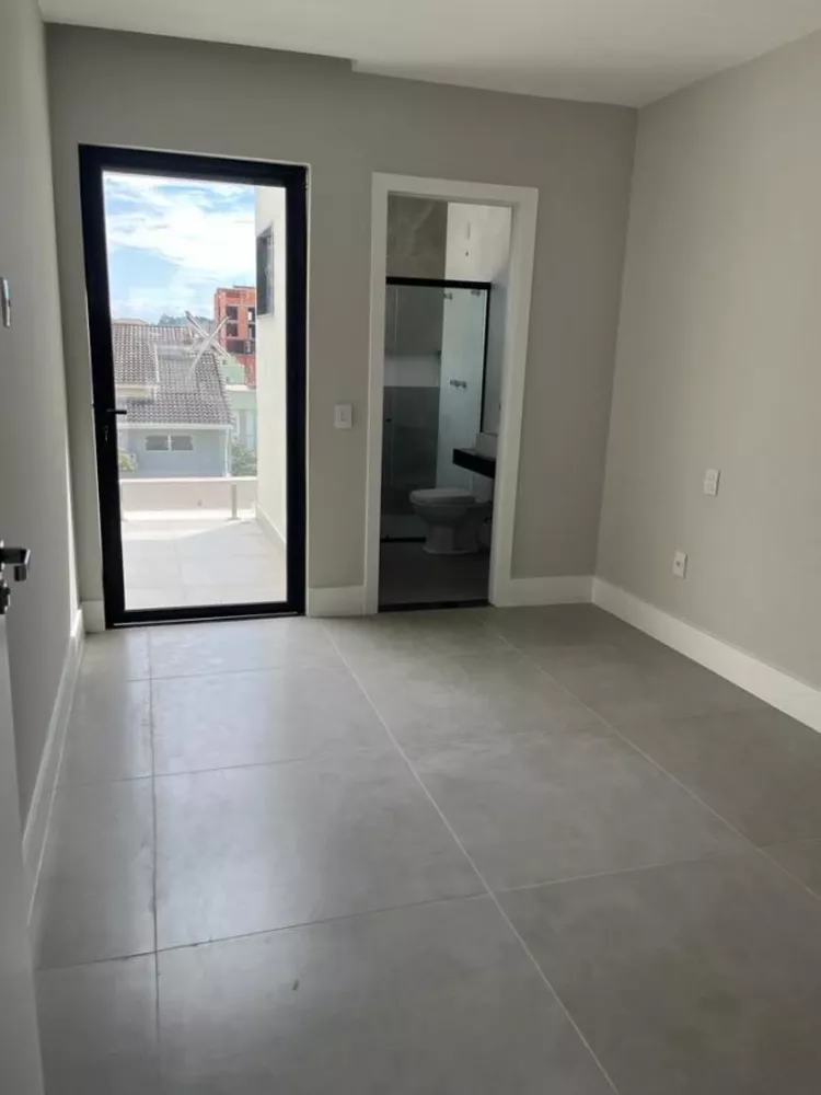 Casa, 3 quartos, 180 m² - Foto 9