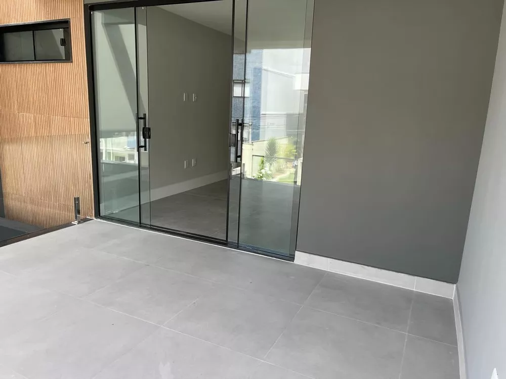 Casa, 3 quartos, 180 m² - Foto 22