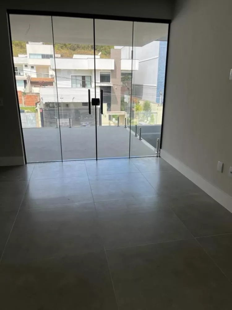 Casa, 3 quartos, 180 m² - Foto 14