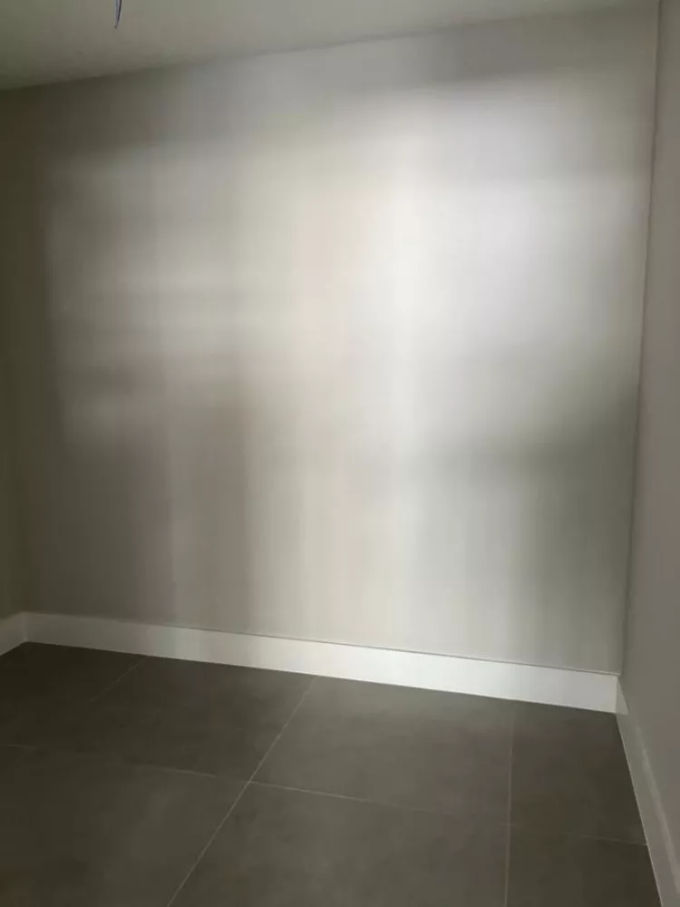 Casa, 3 quartos, 180 m² - Foto 16