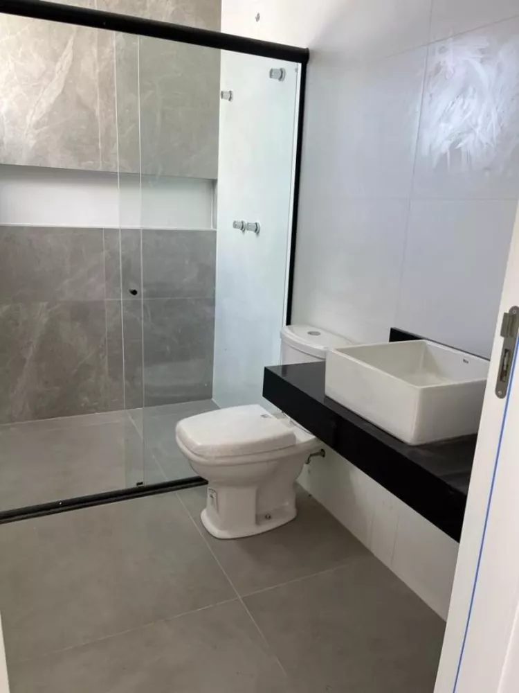 Casa, 3 quartos, 180 m² - Foto 11