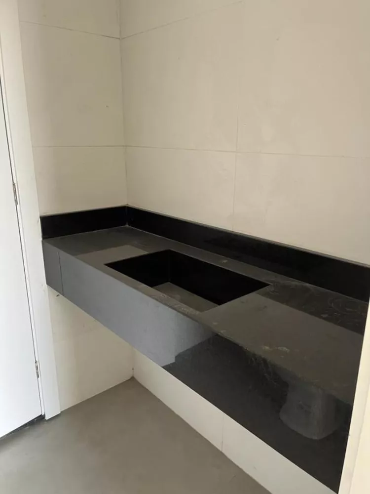 Casa, 3 quartos, 180 m² - Foto 21