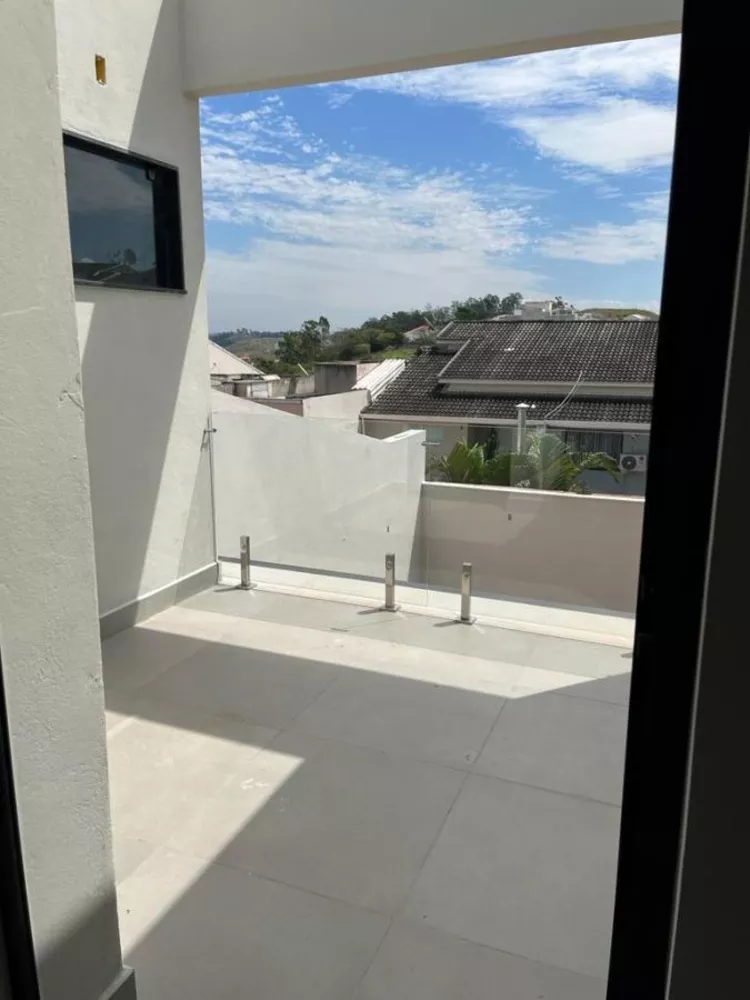 Casa, 3 quartos, 180 m² - Foto 13
