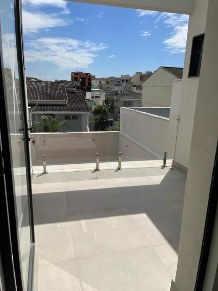 Casa, 3 quartos, 180 m² - Foto 23