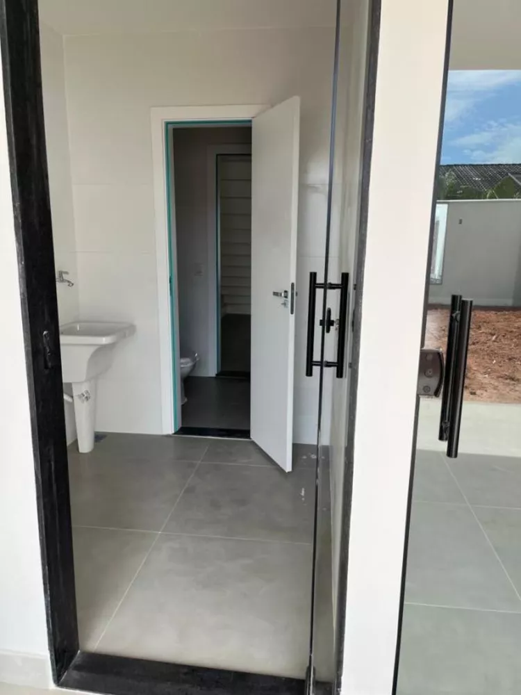 Casa, 3 quartos, 180 m² - Foto 4