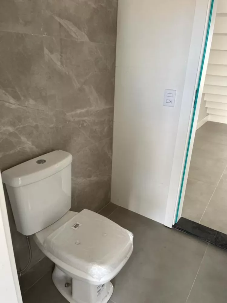 Casa, 3 quartos, 180 m² - Foto 5