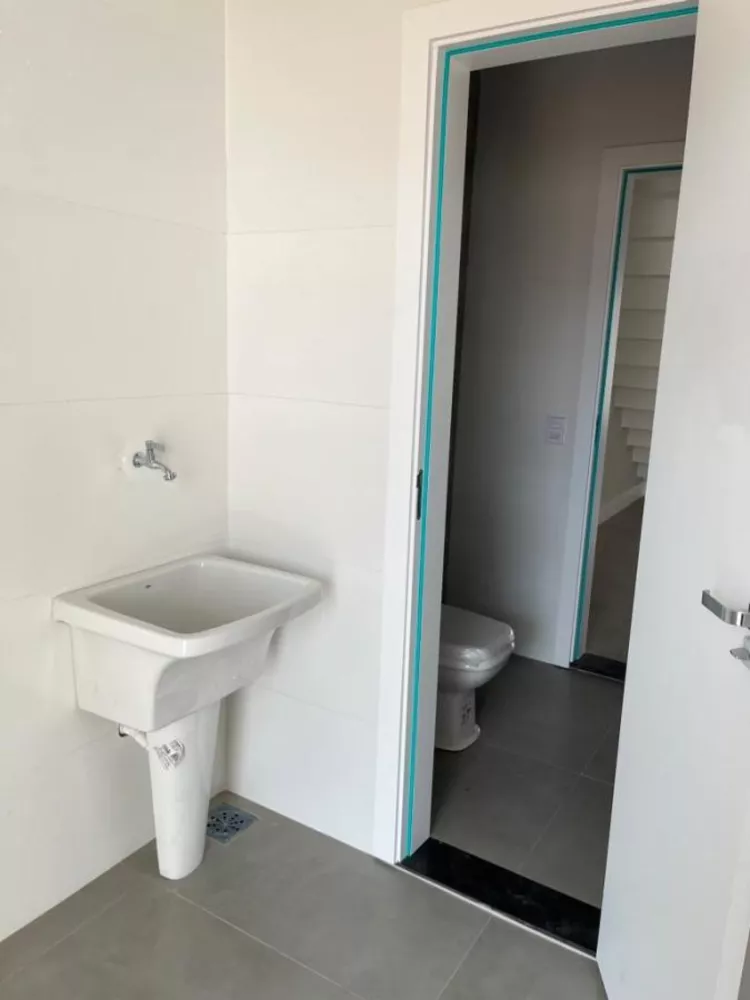 Casa, 3 quartos, 180 m² - Foto 19