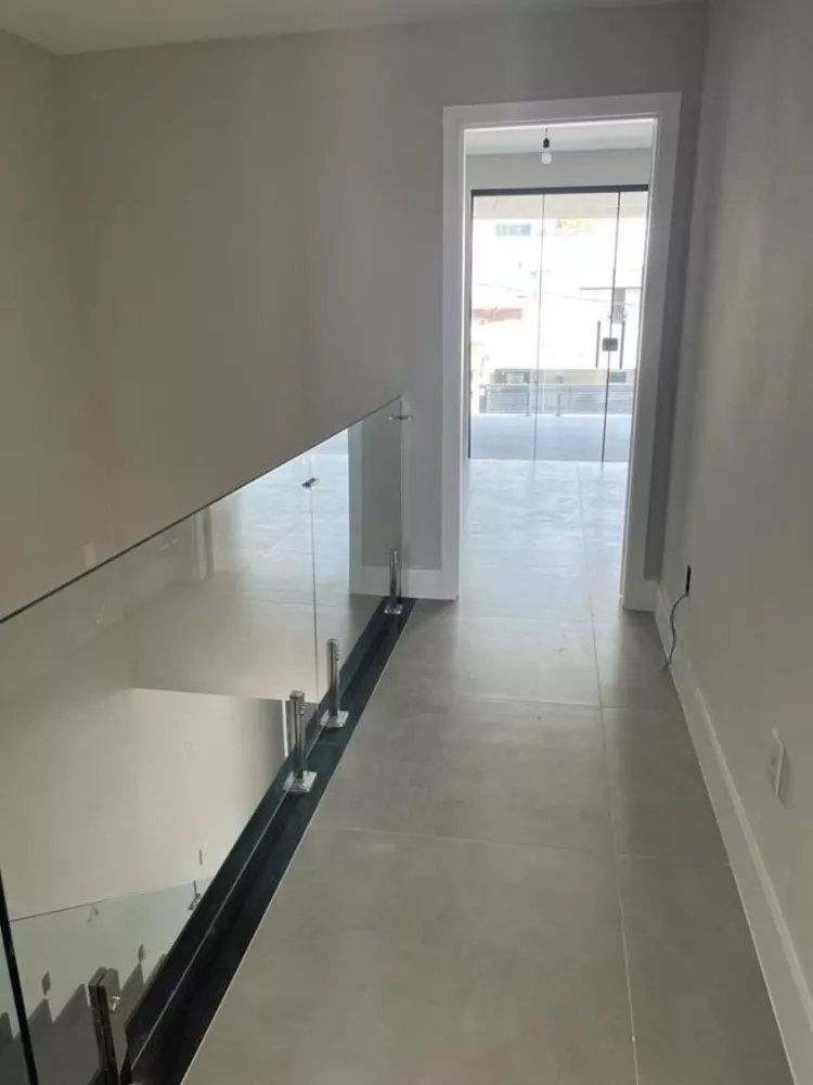 Casa, 3 quartos, 180 m² - Foto 8