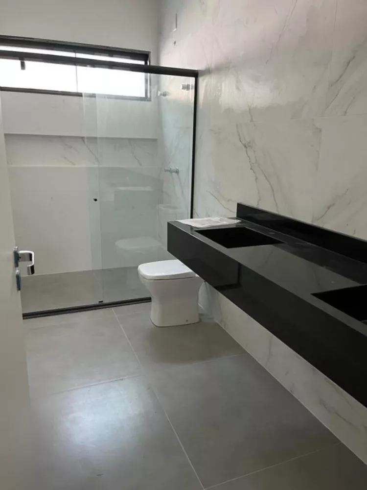 Casa, 3 quartos, 180 m² - Foto 17